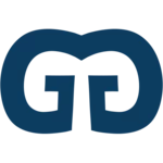 Logo of Gemo android Application 